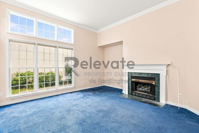 Building Photo - 10927 Rickey Ct