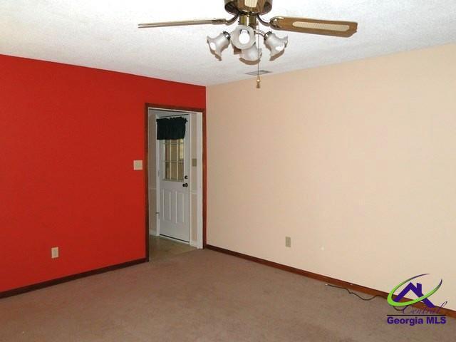 Building Photo - 103 Hunters Glen