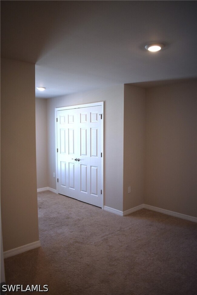 Building Photo - 15269 Wildflower Cir