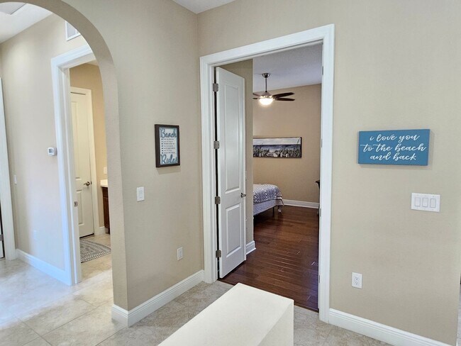 Building Photo - 10361 Crooked Crk Dr