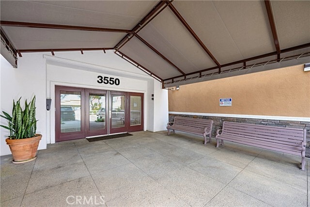 Building Photo - 3550 Torrance Blvd