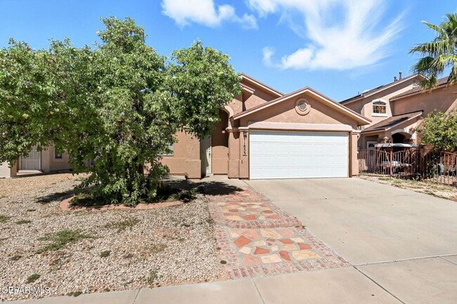Building Photo - 11853 Auburn Sands Dr