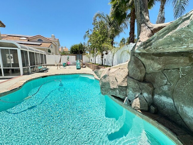 Building Photo - 41411 Iona Cir