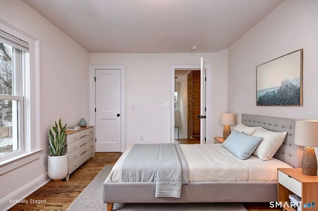 Building Photo - 75 Lafayette St