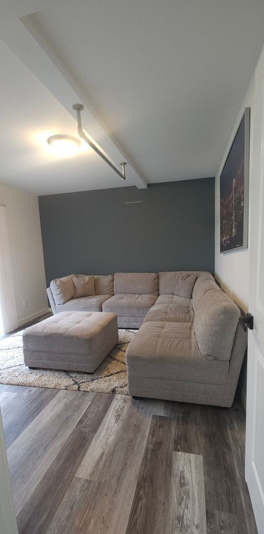 Building Photo - Beautiful 4 bedroom home in Tacoma