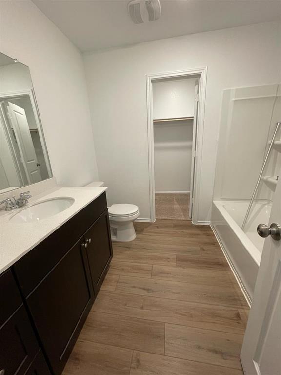 Building Photo - 7501 Poppy Petal Dr