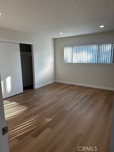 Building Photo - 10175 El Corazon Ave
