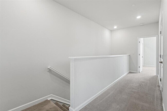 Building Photo - 12021 Cranston Way