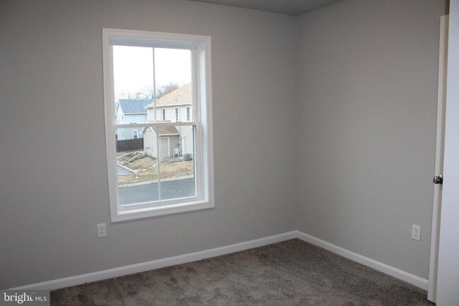 Building Photo - Energy Efficient Home - Save Money