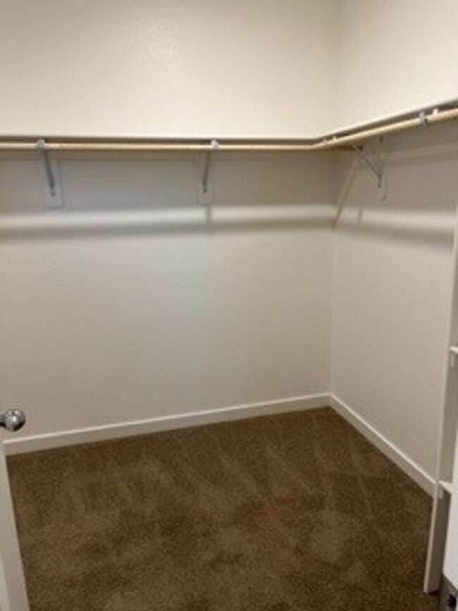 Building Photo - Brand new four bedroom, two and one half b...