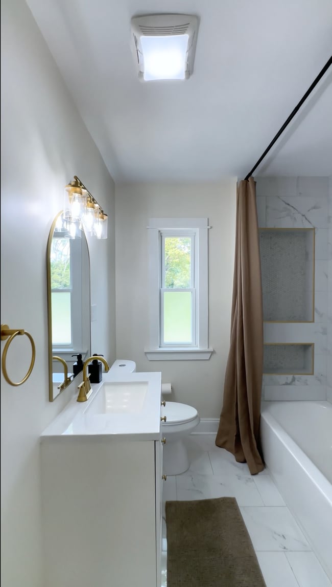 Building Photo - Lasalle AFC House