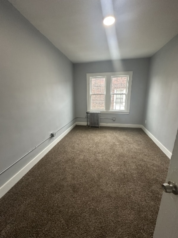 Building Photo - 2654 N Moreland Blvd