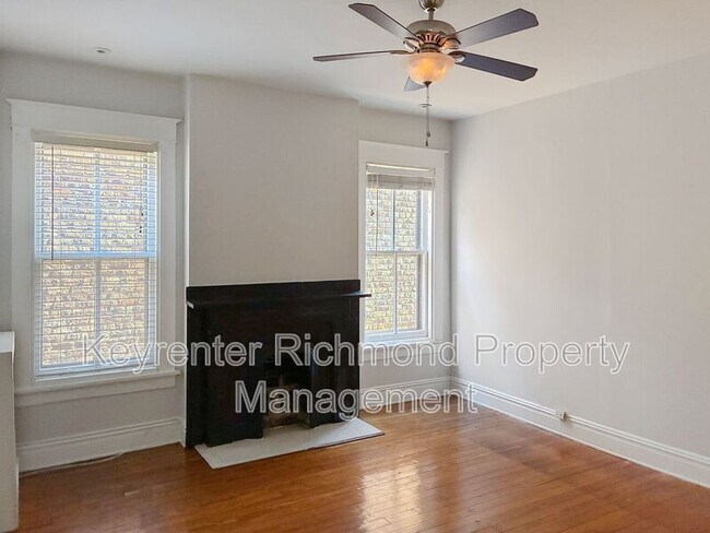 Building Photo - 2020 Floyd Ave