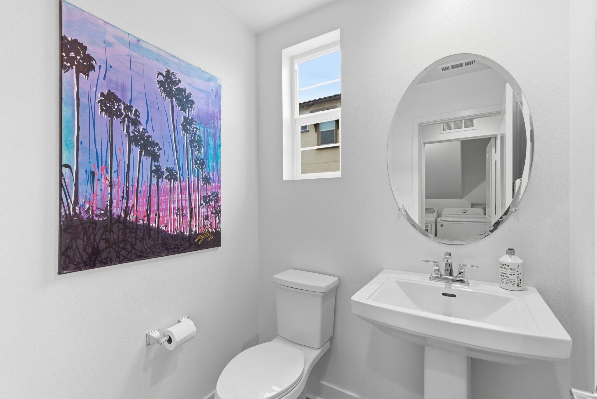 Building Photo - 4367 Pacifica Way