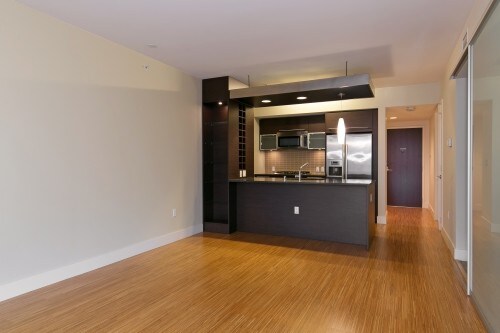 Primary Photo - Enso condominiums - 1 bedroom