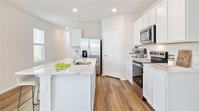 Building Photo - 1812 Cobb Trl