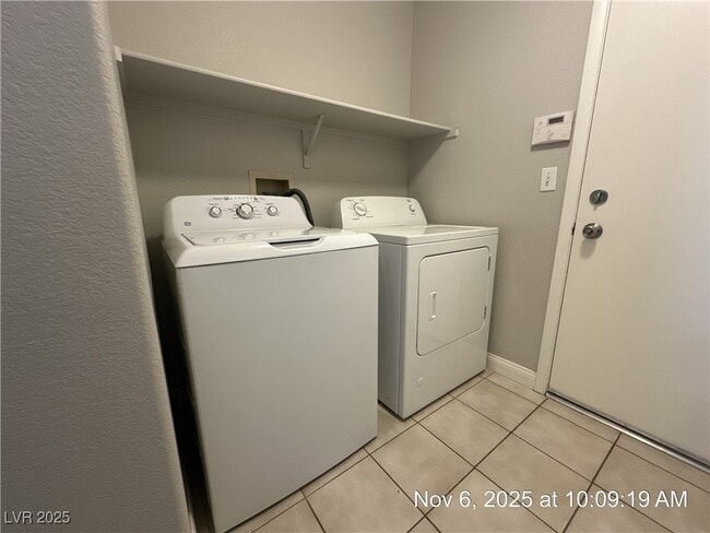 Building Photo - 3637 Nairobi Ln