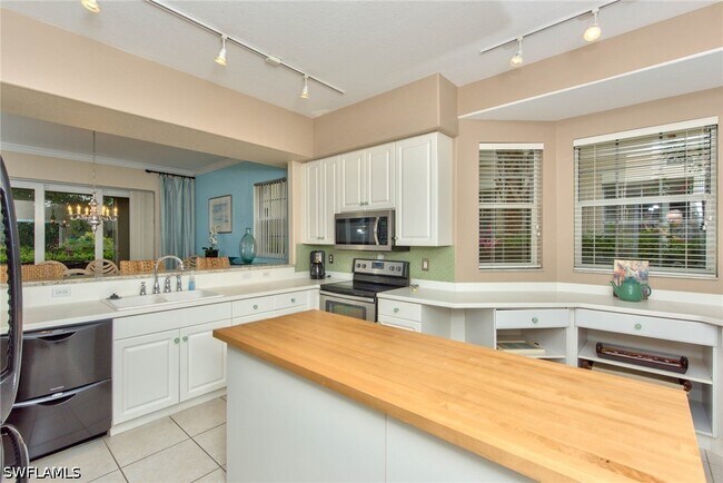 Building Photo - 638 Vintage Reserve Cir