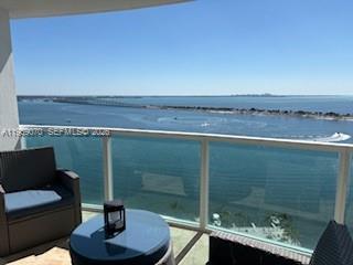 Building Photo - 2101 Brickell Ave