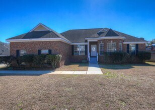 Building Photo - 4 BD/2 BTH in Loxley!