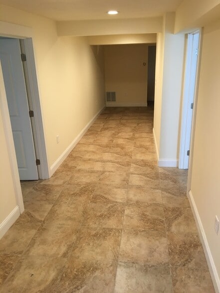 Building Photo - 112-114 Butterfield Street