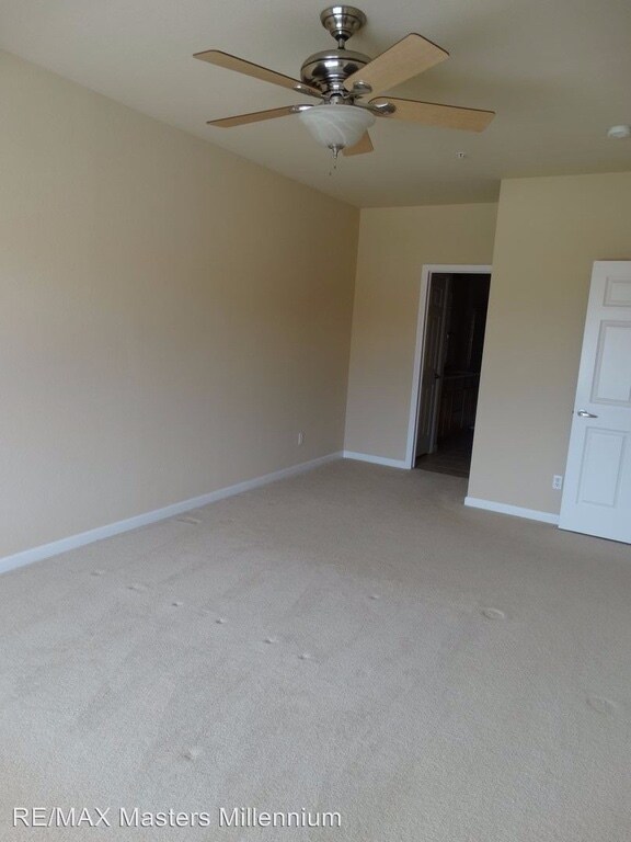 Building Photo - 16650 Las Ramblas Ln