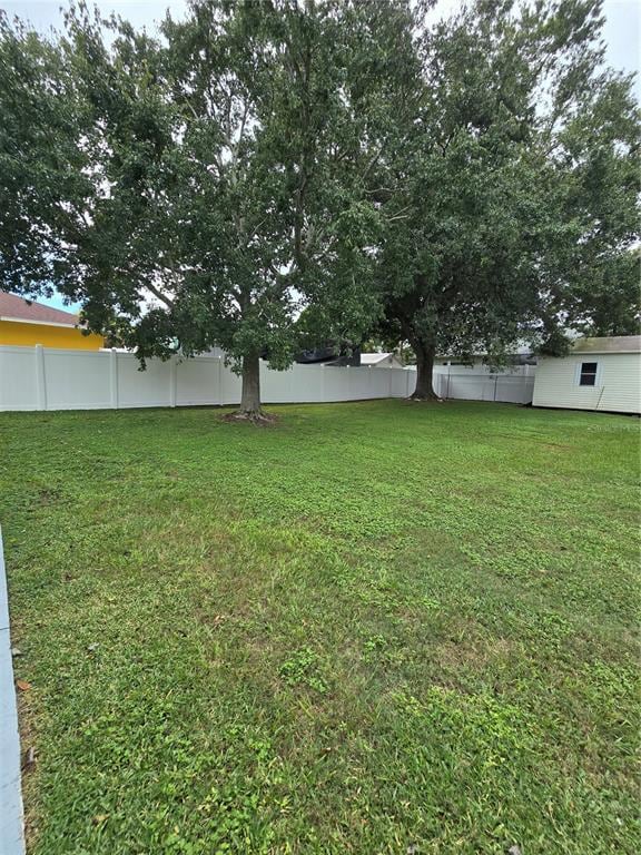 Building Photo - 5165 Tillery Rd