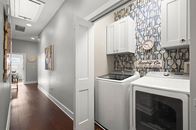 Building Photo - 3905 Clawson Rd