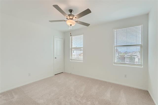Building Photo - 9121 Flowering Dogwood Ln