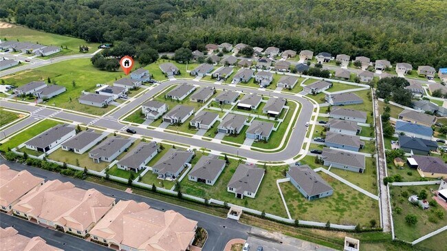 Building Photo - 3060 Suraj Cir