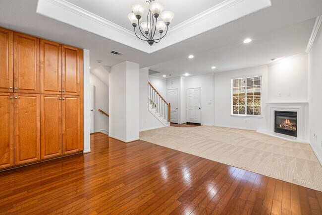 Primary Photo - 3-Bedroom Townhome in Gated Bay Harbor – A...