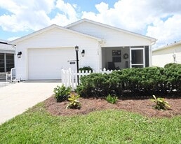 Building Photo - 2140 Estevez Dr