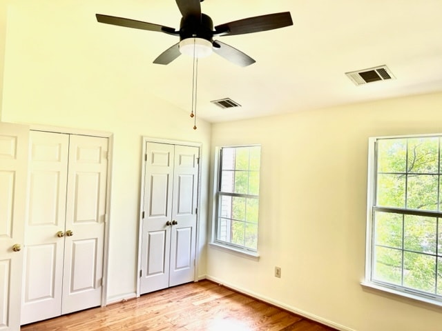 Building Photo - 13127 Plotner Farm Rd