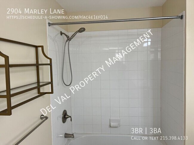Building Photo - 2904 Marley Ln
