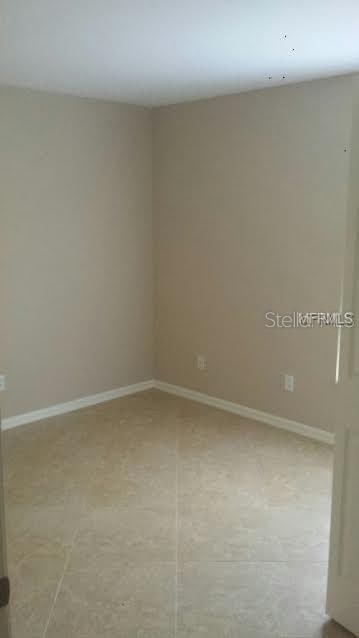 Building Photo - 11415 Mountain Bay Dr