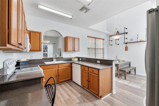 Building Photo - 10573 NW 56th Pl