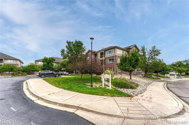 Building Photo - 2896 W Riverwalk Cir