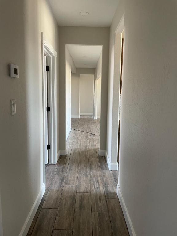 Building Photo - 4231 Mesa Dr