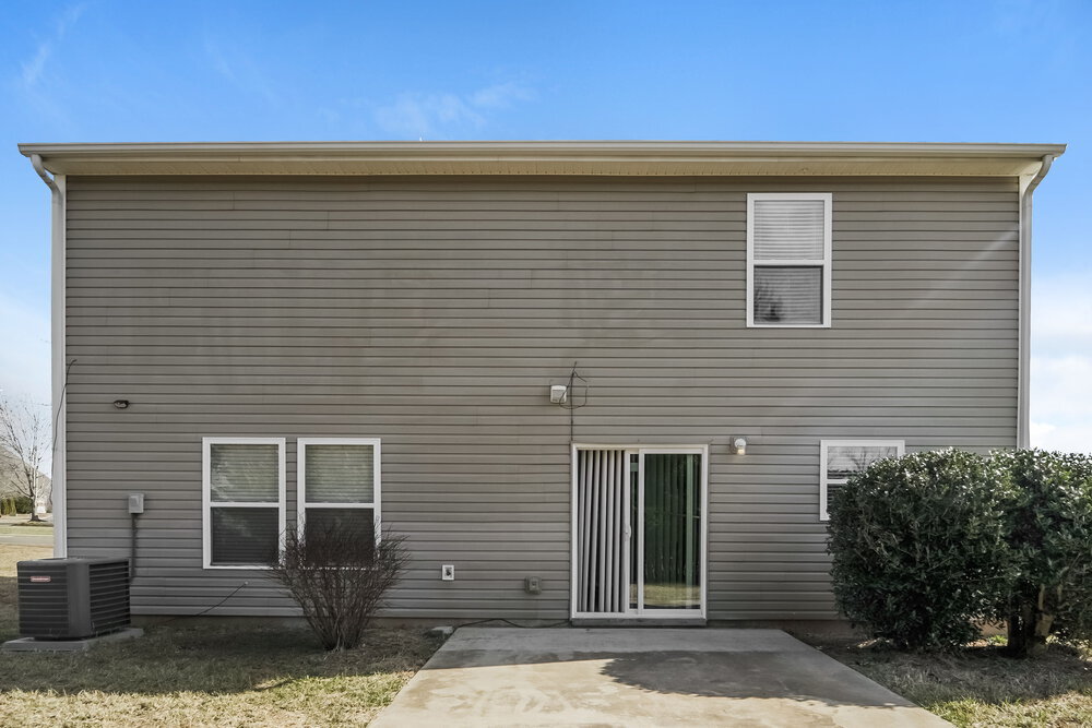 Building Photo - 12205 Hamilton Jones Dr