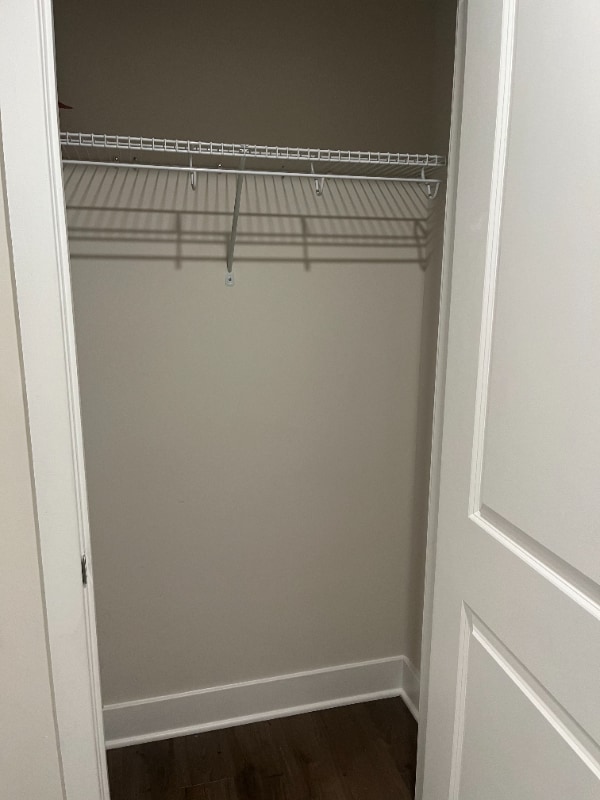 Building Photo - 2008 Patapsco Glen Rd