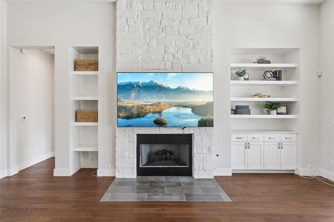 Building Photo - 2404 Sailboat Pass