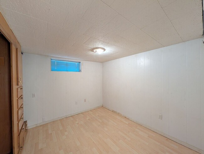 Building Photo - 5bd/2ba Burien Home