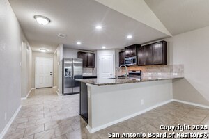 Building Photo - 15114 Cinnamon Teal