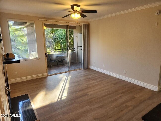 Building Photo - 7009 E Acoma Dr