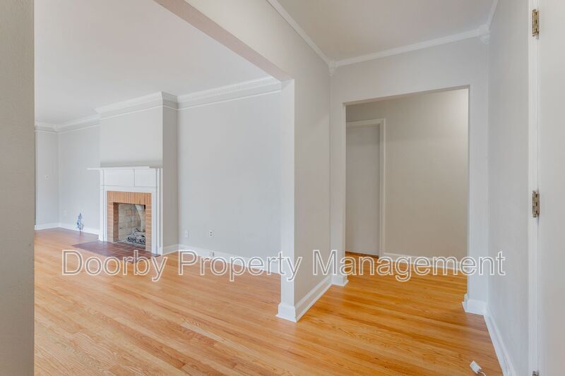 Building Photo - 410 Talley Rd