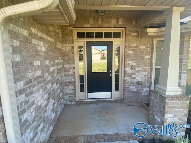 Building Photo - 109 Oak Shade Dr