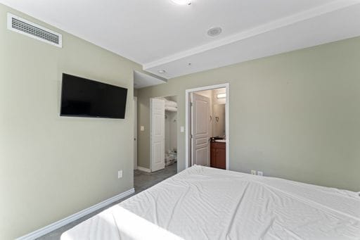 Building Photo - San Diego- Downtown- La Vita – Little Italy Condo- Split Level Style New Year Move In Special