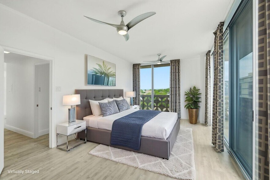 Building Photo - 1801 Lavaca St