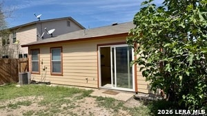 Building Photo - 10026 Sungate Park