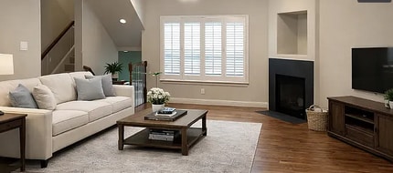 Building Photo - 3414 McFarlin Blvd